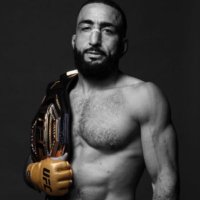 MMASUPES (@mmasupes) 's Twitter Profile