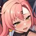 らんくちゃん (@kurolank) Twitter profile photo らんくちゃん (@kurolank) Twitter profile photo