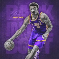 Christian (@lsufanchristian) 's Twitter Profile Photo Christian (@lsufanchristian) 's Twitter Profile Photo