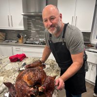 Aaron Resnick (@arez1001) 's Twitter Profile