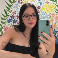 gabizinha (@gabiifabre) 's Twitter Profile