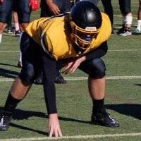 Nicholas Cesta (@nic_cesta07) 's Twitter Profile Photo Nicholas Cesta (@nic_cesta07) 's Twitter Profile Photo
