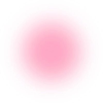 co_nsupu00's profile picture. 雑多|DC