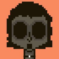 π€ land nft (@landphelps_lol) 's Twitter Profile Photo π€ land nft (@landphelps_lol) 's Twitter Profile Photo