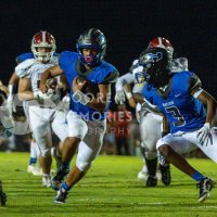 Tasean love (@taseanl11) 's Twitter Profile