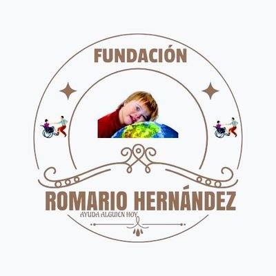 Ayuda Alguien Hoy Todas Nuestras Donaciones Son Para Diferentes Partes Del País. ⚽🧑🦯🧑🦽🧑🦼🧑🦽🧑🦽.