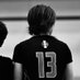 Luca (@luca05307122152) Twitter profile photo Luca (@luca05307122152) Twitter profile photo