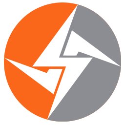 Amomdpower for RV marine& Caravan of electrical parts.We are a high-tech enterprise that produces high-quality electronic accessories for cars and boats.
