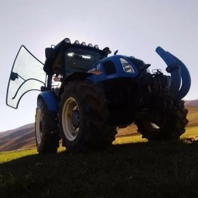 AslanAslan33029's profile picture. 