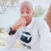 Mr Mnisi sir💞👌 (@precious_papa) Twitter profile photo Mr Mnisi sir💞👌 (@precious_papa) Twitter profile photo