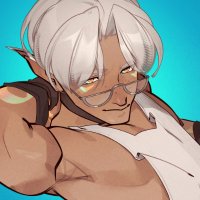 ZL444Y 🔞 (@zl444y) 's Twitter Profile Photo ZL444Y 🔞 (@zl444y) 's Twitter Profile Photo