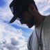 Kevin Alonso (@kevalonso) Twitter profile photo Kevin Alonso (@kevalonso) Twitter profile photo
