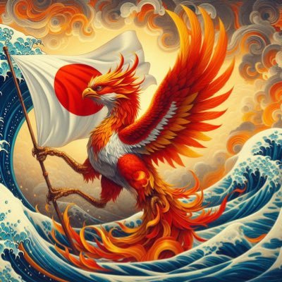 🧨❗️🇯🇵☀️🐦🔥〓日本は兵役も外国人差別も無い良い国です〓 【バイト募集&ママ活垢はタヒね!☠️】『〇〇からの成り上がり&資産〇億&〇社経営&〜配りやプレゼント&出会い系エロH関係等迷惑系は発見次第、全てブロックします』※現在line交換もいかなる寄付も受付けていません。台湾🇹🇼は地域で無く国です!