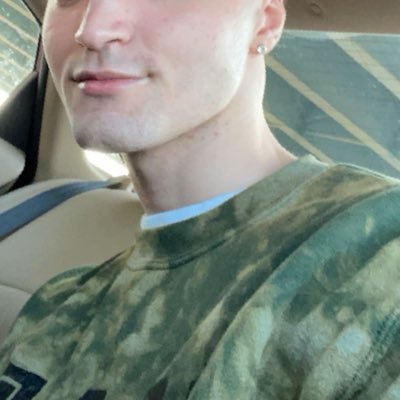 Youngsubbo6283's profile picture. 