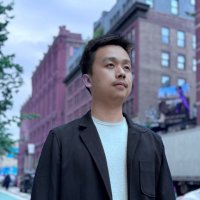 shumo - e/acc (@shumochu) 's Twitter Profile Photo shumo - e/acc (@shumochu) 's Twitter Profile Photo