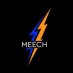 meechcenterlive (@meechcenterlive) Twitter profile photo meechcenterlive (@meechcenterlive) Twitter profile photo