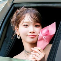 chaebliss (@chaebliss00) 's Twitter Profile Photo chaebliss (@chaebliss00) 's Twitter Profile Photo