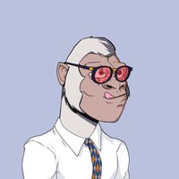🧩 richie benton (@__richieavax) 's Twitter Profile