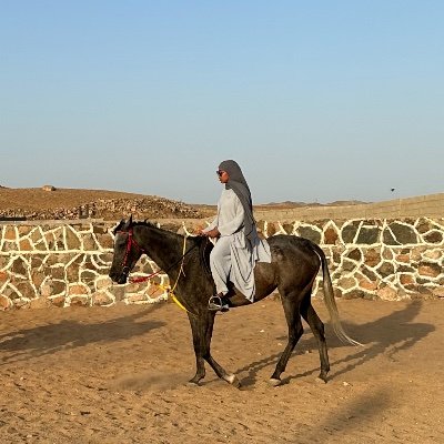 لتطيب الحياة~أستغفرالله وسبحان الله والحمدلله ولا إله إلا الله والله أكبر، أسأل الله عزوجل أن يجعل لنا جميعا ذكرى حية تبقى شاهدة لنا🌛كن أنت🌜