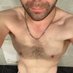 slave Kos (@slave_kos) Twitter profile photo slave Kos (@slave_kos) Twitter profile photo