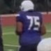 Kyran johnson (@kyranjohns39432) Twitter profile photo Kyran johnson (@kyranjohns39432) Twitter profile photo