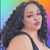 Ariel A. Phoenix (@arielaphoenix) Twitter profile photo Ariel A. Phoenix (@arielaphoenix) Twitter profile photo