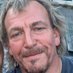 stuart samways (@samways_st52248) Twitter profile photo stuart samways (@samways_st52248) Twitter profile photo