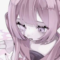 せな🧩💛 (@im__s2___) 's Twitter Profile Photo せな🧩💛 (@im__s2___) 's Twitter Profile Photo