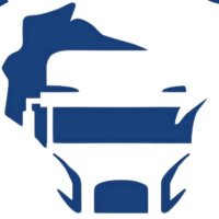 Wisconsin Motor Carriers Association (@wistrux) 's Twitter Profile