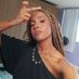 mbappé (@ddvlynch) Twitter profile photo mbappé (@ddvlynch) Twitter profile photo