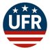 Unfiltered Rebel (@unfilteredrebel) Twitter profile photo Unfiltered Rebel (@unfilteredrebel) Twitter profile photo