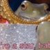 bbc. (@720bbcofco) Twitter profile photo bbc. (@720bbcofco) Twitter profile photo