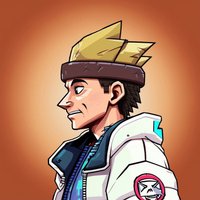 omar morrow (@omar_1__zil) 's Twitter Profile