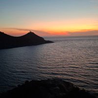 Behcet Nacar0619 (@behcetnacar0619) 's Twitter Profile