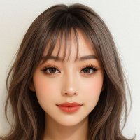 可奈子@女装 (@emcb4lxqpo41219) 's Twitter Profile