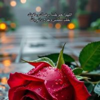 غياب (@m80fb) 's Twitter Profile
