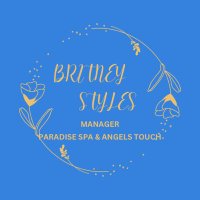 Manager Britney Stylesβ’ (@britneysmanager) 's Twitter Profile Photo Manager Britney Stylesβ’ (@britneysmanager) 's Twitter Profile Photo