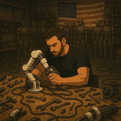 OfficialCoreyS's profile picture. Washing Cars