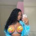 💫ebony queen 💥🌺 (@ebony_queen19) Twitter profile photo 💫ebony queen 💥🌺 (@ebony_queen19) Twitter profile photo