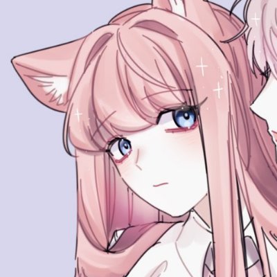 Flowerbi_LOA's profile picture. #LOSTARK 성인여성 아브렐슈드 🩷 @yulchanLOA