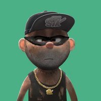 barr.eth (@__9lei__) 's Twitter Profile