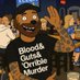 Eric McFarland (@heythereemac) Twitter profile photo Eric McFarland (@heythereemac) Twitter profile photo