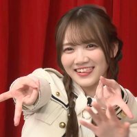 ãŸãâðð (@mn4616) 's Twitter Profile