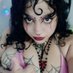 🕸rata🕸 (@ratafumaporros) Twitter profile photo 🕸rata🕸 (@ratafumaporros) Twitter profile photo