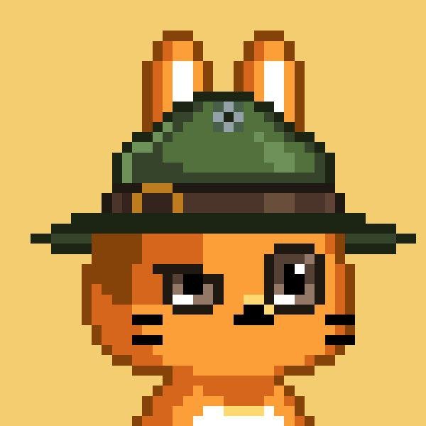 1_ayersenj's profile picture. Blockchain Policy Advocate| Bold lip boss