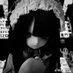 Nocturna (@sacrficedoll) Twitter profile photo Nocturna (@sacrficedoll) Twitter profile photo
