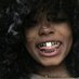 โง โง โง๐๐๐๐ ๐๐๐๐๐. (@slicksieezi) Twitter profile photo โง โง โง๐๐๐๐ ๐๐๐๐๐. (@slicksieezi) Twitter profile photo