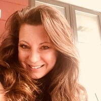 MinnesotaUpNorth (@christinegr73) 's Twitter Profile