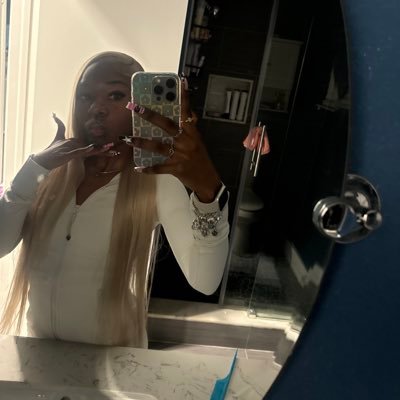 kboogiee___'s profile picture. 