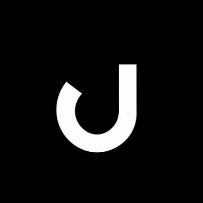 ai_jaksa's profile picture. 👁️ Creative AI.